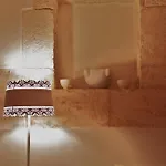 Casa D'autore Bed and breakfast