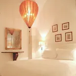 Bed and breakfast Casa D'autore 3*