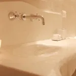 Casa D'autore 3*