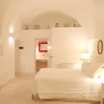Casa D'autore 3* Ostuni