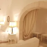 Bed and breakfast Casa D'autore
