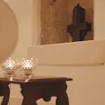 Casa D'autore Bed and breakfast Ostuni