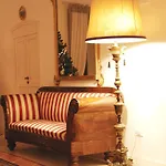 Bed and breakfast Casa D'autore 3*