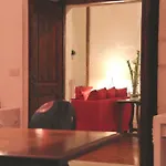 Bed and breakfast Casa D'autore