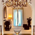 Bed and breakfast Casa D'autore Ostuni