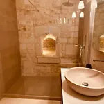 Casa D'autore 3* Ostuni