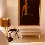 Casa D'autore 3*