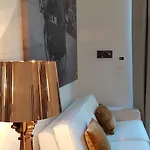 Bed and breakfast Casa D'autore Ostuni