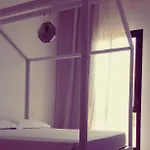 Bed and breakfast Casa D'autore