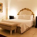 Bed and breakfast Casa D'autore