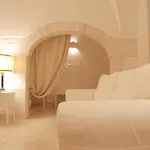 Casa D'autore