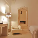 Bed and breakfast Casa D'autore Ostuni