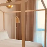 Casa D'autore Frühstückspension 3*