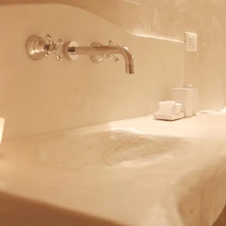 カーサドートレ 3*