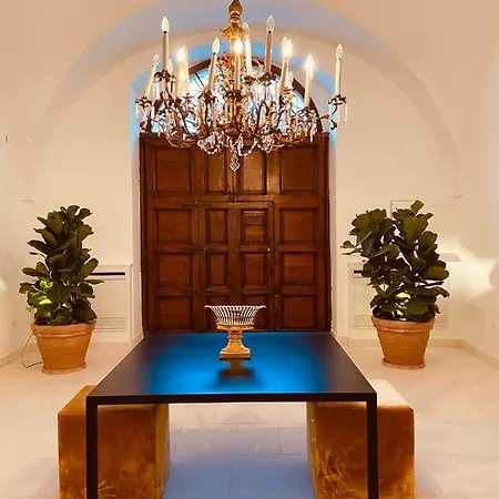 カーサドートレ