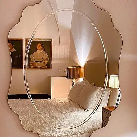 Casa D'autore Ostuni