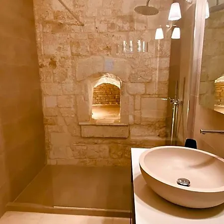 Casa D'autore