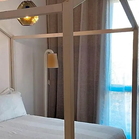 Frühstückspension Casa D'autore 3*