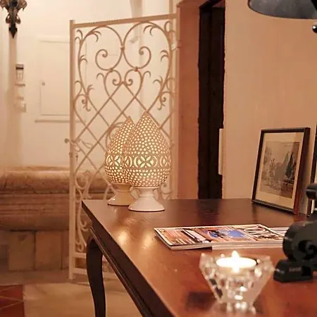 Casa D'autore