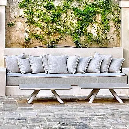 Casa D'autore Ostuni