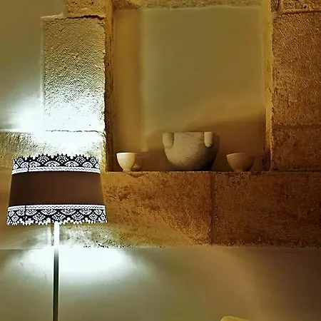 Frühstückspension Casa D'autore