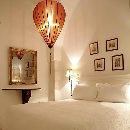 Casa D'autore