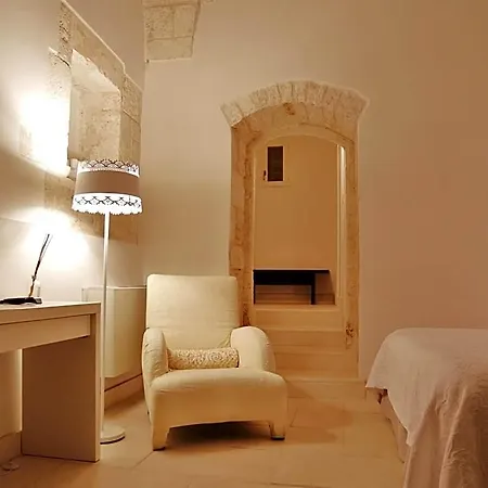 Casa D'autore