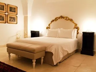 Bed and breakfast Casa D'autore