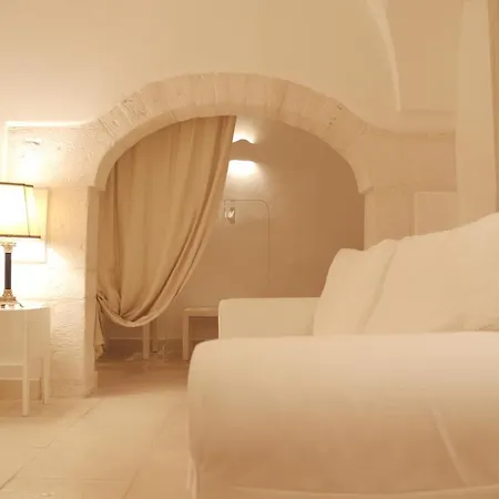 Casa D'autore